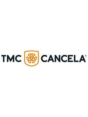 TMC Cancela